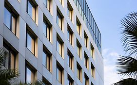 Okko Hotels Nice Aeroport